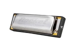 Hohner Rockt-a Rocket Harmonica, Key Of. Fixed Price $100.42.