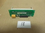 Mitsubishi Terminal Circuit Board Card MT012 BK0-CA1363H01 BKO-CA1363H01. Fixed Price $15.00.