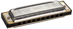 Hohner HOM196001X The Beatles Signature Harmonica. Fixed Price $72.21.