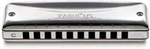New: Suzuki F-20J Key Fabulous 10 Hole Diatonic Harmonica From Japan. Fixed Price $182.39.