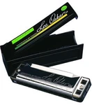 Lee Oskar Natural Minor - Free Us Shipping. Fixed Price $56.90.