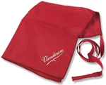 Vandoren Microfiber Bb Clarinet Swab - SW200. Fixed Price $27.95.