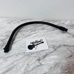Suzuki MP-161 Flexible Mouthpiece For Melodion Hammond 44/PRO-44H/PRO-44HP. Fixed Price $53.24.