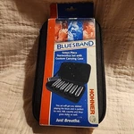 Hohner Bluesband 7 Piece Harmonica Set W Carry Keys Bb F G. Fixed Price $59.99.