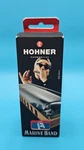 Hohner Marine Band Harmonica Key M189693P. Fixed Price $49.97.