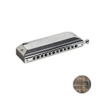 SUZUKI/SCX-48 Chromatix. Fixed Price $725.44.