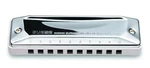 Suzuki SUB-30-C Ultrabend Harmonica.. Fixed Price $249.99.