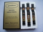 Ezeedrone Bagpipe Reeds. Fixed Price $99.65.