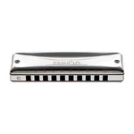 Suzuki F20E Fabulous Series Diatonic Harmonica. Fixed Price $411.99.