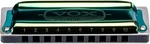 Vox 10 Hole Harmonica Continental TYPE-1 Key. Fixed Price $36.73.