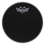 Remo Ambassador Ebony Drumhead 8". Fixed Price $22.99.