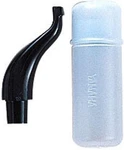 Yamaha PMP-32C Mouthpiece For All Pianica Models Free Shipping New. Fixed Price $64.45.