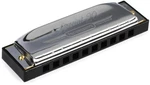 Hohner Special 20 Harmonica - Key Of D. Fixed Price $58.99.