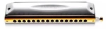 Suzuki Fabulous F64C - Free Shipping. Fixed Price $4678.77.