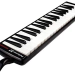 Hohner S37 Performer Melodica. Fixed Price $139.53.