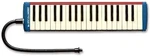 Suzuki M-37C-PLUS Special Edition Alto Melodian. Fixed Price $199.99.