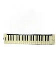 Yamaha Keyboard Instrument Other P-37EBK Pianica Used. Fixed Price $151.41.