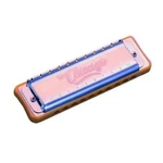 Jdr Chicago Harmonica Multiple Keys. Fixed Price $33.95.