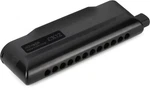 Hohner CX12 Chromatic Harmonica - Key Of Eb, Black. Fixed Price $283.49.
