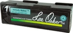 Lee Oskar 1910MM Harmonica, Melody Maker Key Of G. Fixed Price $69.99.