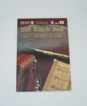 2001 Waltons Irish Whistle Book. Fixed Price $6.95.