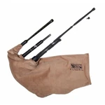 Rg Hardie Twist Trap Practice In Key Of Mouth-blown Smallpipes Bagpipes. Fixed Price $821.38.