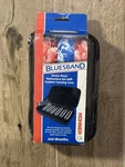 Hohner Blues Band 7-PIECE Harmonica Set 1501. Fixed Price $55.10.