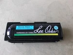 Lee Oskar Melody Maker(g) Key Label In 2ND Position. Fixed Price $46.76.