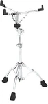 Tama Road Pro Series Standing Snare 12-15 (HS80HWN). Fixed Price $190.93.