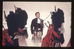 Peter Sellers Casino Royale Bagpipes James Bond Vintage Duplicate Transparency. Fixed Price $24.99.