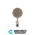 Blue Microphones B7 Bottle Capsule - Used Perfect Circuit. Fixed Price $499.00.