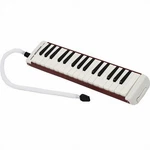 Suzuki Melodion Soprano Keyboard Harmonica S-32C. Fixed Price $131.52.