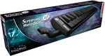 Hohner Keyboard Harmonica Melodica Superforce 37. Fixed Price $121.00.
