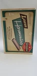 Hinkler Learn Harmonica Kit With Instruction Booklet Genuine Quality Blues. Fixed Price $24.99.