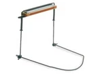 Suzuki Harmonica Holder - Free Us Shipping. Fixed Price $29.90.