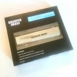 Sharper Image 20 Note Harmonica Silver Big Sound Key Of Blues Folk Jazz Rock. Fixed Price $26.90.
