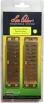 Lee Oskar Minor Harmonica Reed Plates 1910HRP Multiple Keys. Fixed Price $34.99.