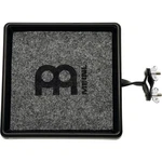 Meinl Percussion Table Ln. Fixed Price $87.99.