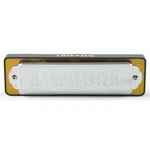 Other Harmonica (MR-200-C), Multi-coloured. Fixed Price $54.83.