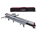 Rubi Tools TZ-1800 Inch Tile Cutter. Fixed Price $1545.99.