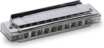 Hohner Blues Bender Harmonica - Key Of. Fixed Price $29.99.