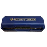 Hohner Blues Harp Ms 532/20 (key C) Diatonic Harmonica W/ Case, Made In Germany. Fixed Price $21.96.