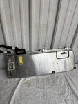 2024-2025 Tesla Model Highland Power Conversion System Controller 1093219-10-G. Fixed Price $449.99.