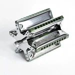 Seydel Shamrock Star 6 - Free Us Shipping. Fixed Price $665.95.