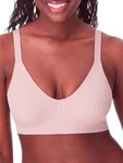 Nwtd Bali 3XL Comfort Revolution Easylite Underwire Bra, Style DF3498 111570. Fixed Price $26.73.