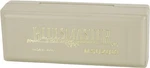 Suzuki Bluesmaster Harmonica D. Fixed Price $26.60.