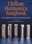 The Ultimate Songbook Harmonica. Fixed Price $35.99.