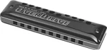 Suzuki Harmonica Over Drive MR-300-E New. Fixed Price $75.05.