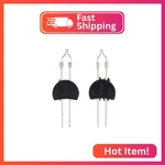The Beadsmith Thread Zap Replacement Tips, For TZ1300 And TZ1500, 2 Pieces Per. Fixed Price $10.43.