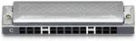 Suzuki 13-HOLE Compound Harmonica Hummingmate Am Tone SU-13M. Fixed Price $58.99.